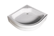 Душевая кабина River  NARA LIGHT Б/К XL  80/24 MT 