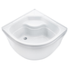 Душевая кабина River  DESNA XL 100/44 TH  