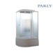 Душевая кабина Parly   EF1221R 