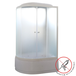 Душевая кабина Parly   EF1221R 