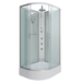 Душевая кабина Niagara   NG-33984-14RBKTG 