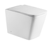 Унитаз WELTWASSER   GELBACH 002 GL-WT 