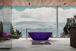 Ванна  Abber     Kristall AT9702Amethyst  