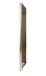 Душевое ограждение Radaway  Premium Plus S 75 750*1900 33402-01-01N