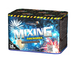 Фейерверк Maxem Mixing MC137 