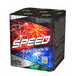 Фейерверк Maxem Speed I MC098   