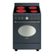 Кухонная плита Smeg CO68CMA8