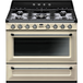 Кухонная плита Smeg TR90P1