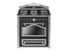 Кухонная плита Smeg CC9GAS