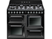 Кухонная плита Smeg TR4110IBL