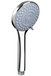 Душевая кабина Мономах  XL 120/80/44 МЗ L  