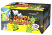 Фейерверк Maxem Happy Company M12120  