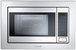 Микроволновая печь Smeg FME20TC3