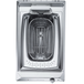 Варочная панель Smeg SEFR536X