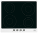 Варочная панель Smeg PI764BS