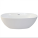 Ванна  Cerutti  d'ISEO150 CT79902