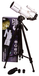 Телескоп Bresser Classic 70/350 AZ