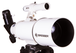 Телескоп Bresser Classic 70/350 AZ