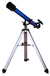Телескоп Konus  Konuspace-6 60/800 AZ