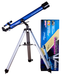 Телескоп Konus  Konuspace-6 60/800 AZ