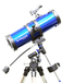 Телескоп Meade Polaris 114
