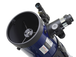 Телескоп Meade Polaris 114