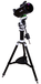 Телескоп Synta Sky-Watcher BK MAK102 AZ-EQ AVANT на треноге Star Adventurer