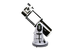 Телескоп Synta Sky-Watcher Dob 10" Retractable SynScan GOTO