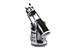 Телескоп Synta Sky-Watcher Dob 10" Retractable SynScan GOTO