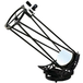 Телескоп Synta Sky-Watcher Dob 18" (458/1900) Truss Tube