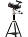 Телескоп Synta Sky-Watcher Evostar МАК102 AZ PRONTO на треноге Star Adventurer