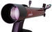 Телескоп Synta Sky-Watcher Star Discovery AC90 SynScan GOTO