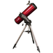 Телескоп Synta Sky-Watcher Star Discovery P150 SynScan GOTO