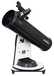 Телескоп Synta Sky-Watcher  Dob 130/650 Virtuoso GTi GOTO, настольный