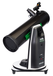 Телескоп Synta Sky-Watcher  Dob 130/650 Virtuoso GTi GOTO, настольный