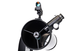 Телескоп Synta Sky-Watcher  Dob 130/650 Virtuoso GTi GOTO, настольный