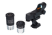 Телескоп Synta Sky-Watcher  Dob 130/650 Virtuoso GTi GOTO, настольный