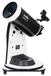 Телескоп Synta Sky-Watcher  MC127/1500 Virtuoso GTi GOTO, настольный
