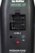 Телескоп Synta Sky-Watcher  MC127/1500 Virtuoso GTi GOTO, настольный