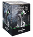 Телескоп Synta Sky-Watcher  MC127/1500 Virtuoso GTi GOTO, настольный