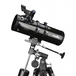 Телескоп Synta Sky-Watcher  SKYHAWK BK 1145EQ1