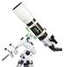 Телескоп Synta Sky-Watcher  StarTravel BK 1206EQ3-2