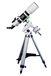 Телескоп Synta Sky-Watcher  StarTravel BK 1206EQ3-2