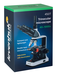 Микроскоп Levenhuk   450T, тринокулярный