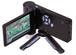 Микроскоп Levenhuk DTX 700 Mobi