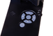 Микроскоп Levenhuk DTX 700 Mobi