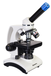 Микроскоп Discovery    Atto Polar с книгой