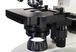 Микроскоп Discovery    Atto Polar с книгой