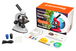 Микроскоп Discovery    Nano Polar с книгой