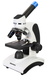 Микроскоп Discovery    Pico Polar с книгой